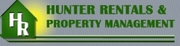 Killeen TX Homes For Rent