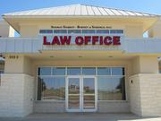 Car Accident Lawyer Killeen Texas