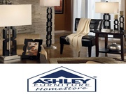 Furniture Stores In Killeen TX