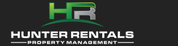 Rental Properties in Killeen