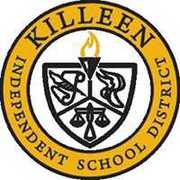 Charles Patterson Middle School Killeen