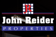 Commercial Rental Property in Killeen TX