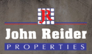 Commercial Rental Property in Killeen TX