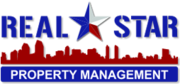 Property Management Harker Heights TX