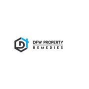 DFW Property Remedies,  LLC