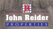 Commercial Rental Property In Killeen TX