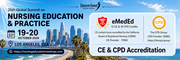 25th Global Summit on Nursing Education and Practice (GSNEP 2026)-kill